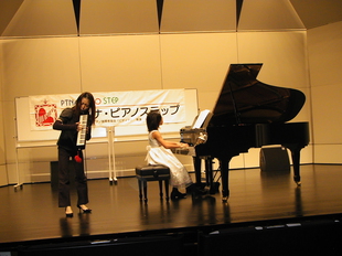 2010年11月27日トークブルグ 040.jpg